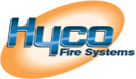 Hyco Fire Systems