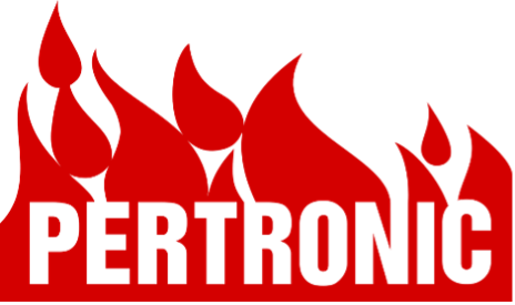 Pertronic